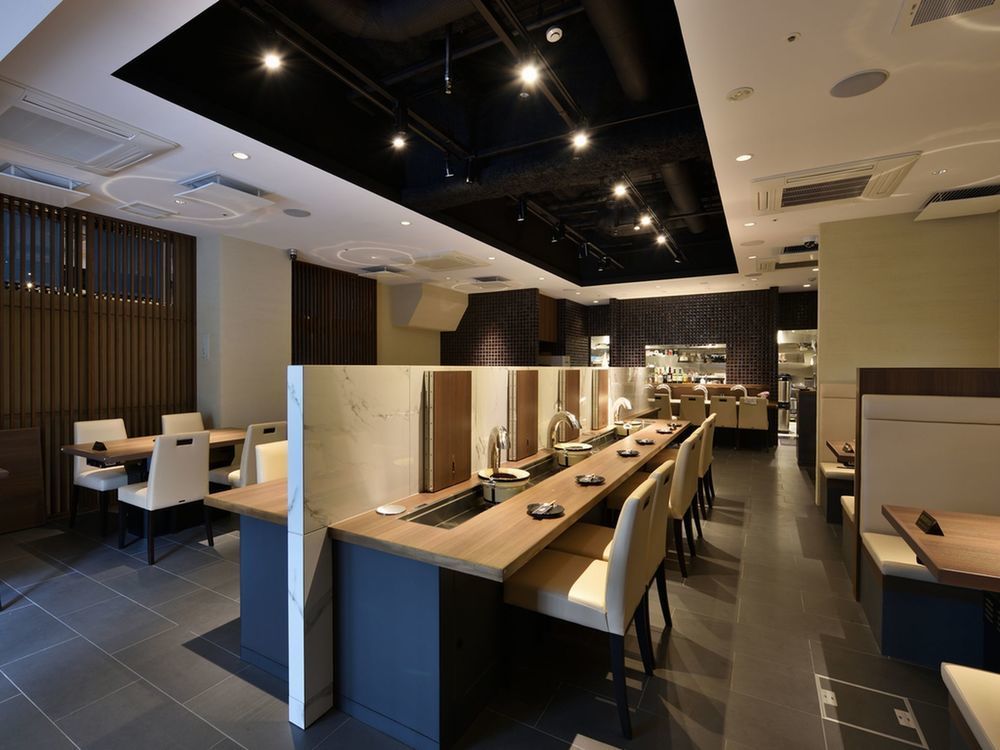 Welina Hotel Honmachi Osaka Esterno foto